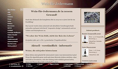 Wein-für-Jedermann.de