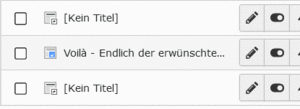 Das in einen DIV-Container eingebettete Content-Element
