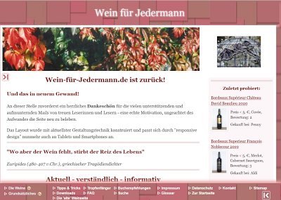 Wein-für-Jedermann.de